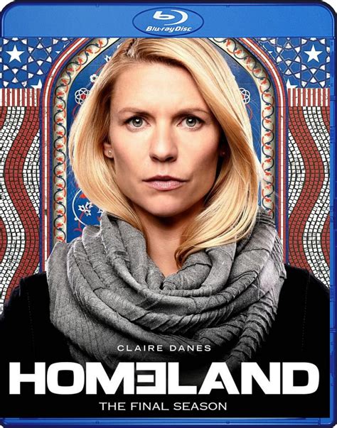 xmovies 8|Homeland .